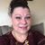 Vivian Huff's profile image