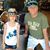 Darryl W. Ramey's profile image