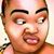 Emilie Moore's profile image