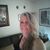 Anita Cook's profile image