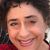 Carolyn Marcus Abrams's profile image