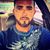 Juan Moreno's profile image