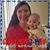 Michelle Gamble's profile image