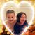 Shawnna Wheat's profile image