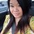 Lani Nguyen's profile image