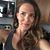 Brooke Hannaford Filary's profile image