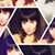 Solene Meoni's profile image