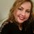 Amanda Stock Baker's profile image