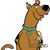 Kelly O'Brien Louden's profile image