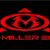 Santana Miller's profile image