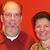 Nanette Miller's profile image