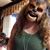 Marcie Kenslow Hixson's profile image