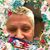 Patricia Ginder's profile image