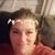 Angela Wright's profile image
