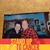 Cindy Turner's profile image