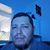 Carlos Solis's profile image