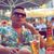 Johnny Segovia's profile image