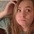 Jessica Danielle Franklin's profile image