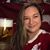 Amy Monachelli's profile image