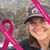 Carol Zuniga's profile image