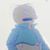 Damian Polack's profile image