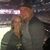 Erin Thomas Bescheinen's profile image