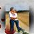 Teresa Hodges's profile image