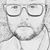 Charles L. Connell-McCollum's profile image