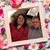 Jacquie Anne's profile image