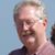 Thomas Vanhuss's profile image