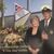 Marlene Suwalkowski Haviland's profile image
