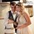 Chelsea Piersall's profile image