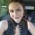 Leah Delvin's profile image
