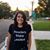 Maggie Pruett's profile image