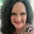 Michelle Powell's profile image