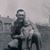 Melvin Van de Ven's profile image