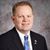 Jim Sanborn's profile image