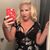Tristin Schiller's profile image