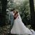 Molly Ostrum's profile image