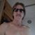 Edward Duguay's profile image