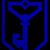 Jamie Brown's profile image