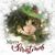 Karen Higbee's profile image