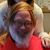 Matt Goll's profile image