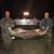 John David Lipham's profile image