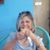 Janice Burke Terry's profile image