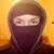 Eke Black's profile image