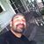 Wayne Morino's profile image