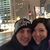 Jacob-Krissi Puckett's profile image