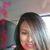Aracely Tellez's profile image