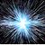 Vandetta Clark's profile image